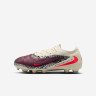 Бутси Nike JR PHANTOM 6 LOW PRO FG/MG NU3 IR4192-661