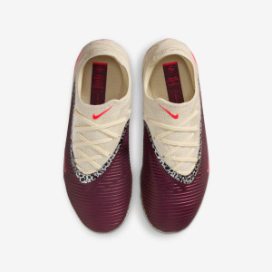 Бутси Nike JR PHANTOM 6 LOW PRO FG/MG NU3 IR4192-661