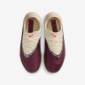 Бутси Nike JR PHANTOM 6 LOW PRO FG/MG NU3 IR4192-661