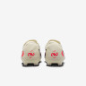 Бутси Nike JR PHANTOM 6 LOW PRO FG/MG NU3 IR4192-661
