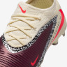 Бутси Nike JR PHANTOM 6 LOW PRO FG/MG NU3 IR4192-661