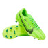 Бутси Nike JR VAPOR 15 CLUB MDS FG/MG FJ7188-300