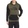 Кофта The North Face Holiday Half Dome NF0A3FR11SU