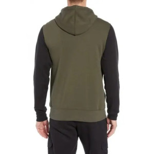 Кофта The North Face Holiday Half Dome NF0A3FR11SU