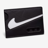 Гаманець Nike ICON AIR FORCE1 CARD WALLET HF3717-076