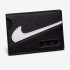 Гаманець Nike ICON AIR FORCE1 CARD WALLET HF3717-076