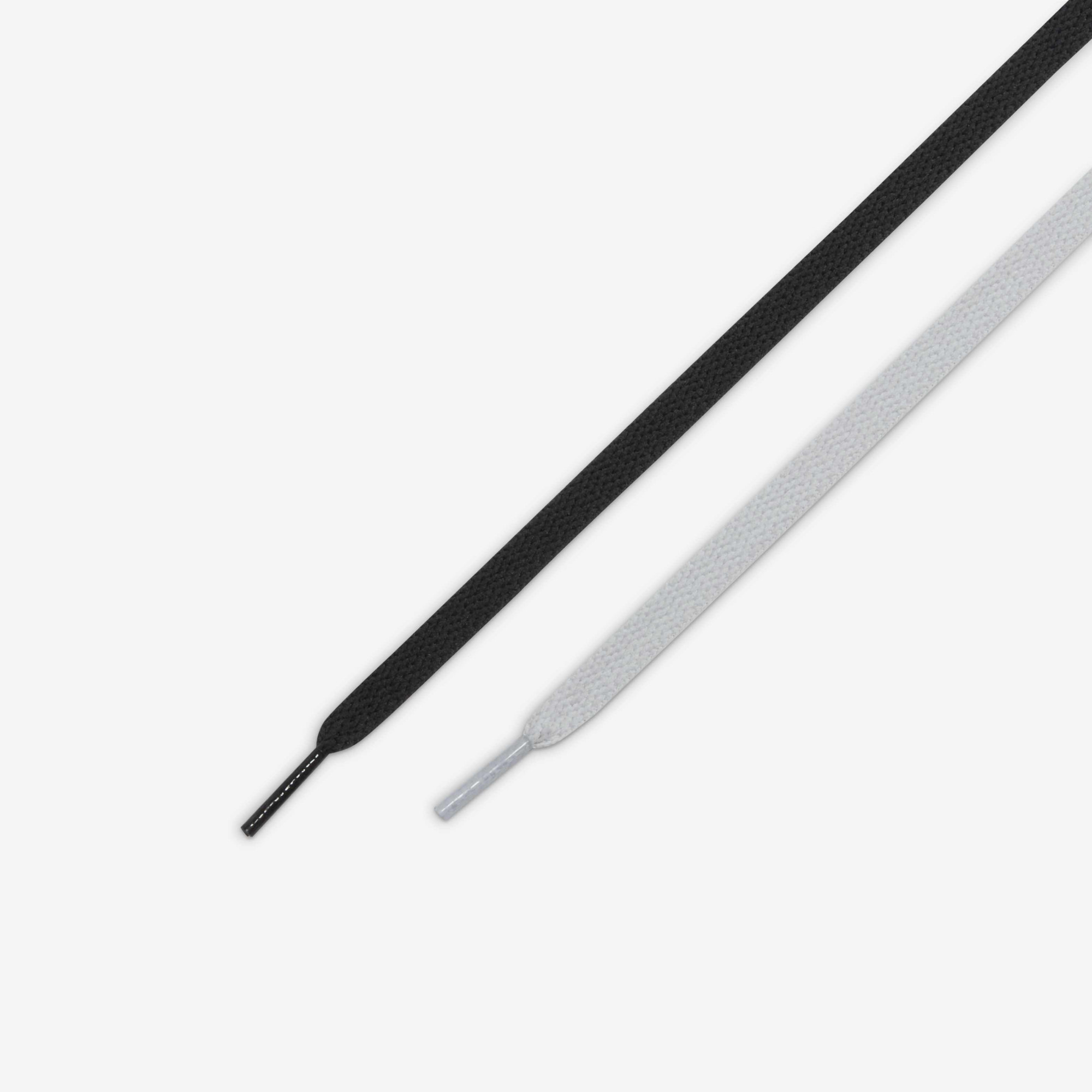 Кросівки Jordan MVP 92 HQ3950-001