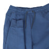 Штани Nike M TCH FLC JGGR CU4495-410