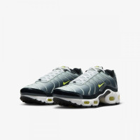 Кросівки Nike AIR MAX PLUS (GS) CD0609-022