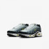 Кросівки Nike AIR MAX PLUS (GS) CD0609-022