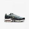 Кросівки Nike AIR MAX PLUS (GS) CD0609-022