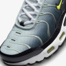 Кросівки Nike AIR MAX PLUS (GS) CD0609-022