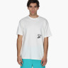 Футболка Nike U NSW TEE M90 OC REMIX HJ0774-100