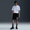 Футболка Nike U NSW TEE M90 OC REMIX HJ0774-100