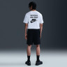 Футболка Nike U NSW TEE M90 OC REMIX HJ0774-100