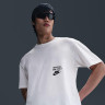 Футболка Nike U NSW TEE M90 OC REMIX HJ0774-100
