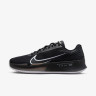 Кросівки NIKE COURT AIR ZOOM VAPOR 11 BLACK DV2015-001