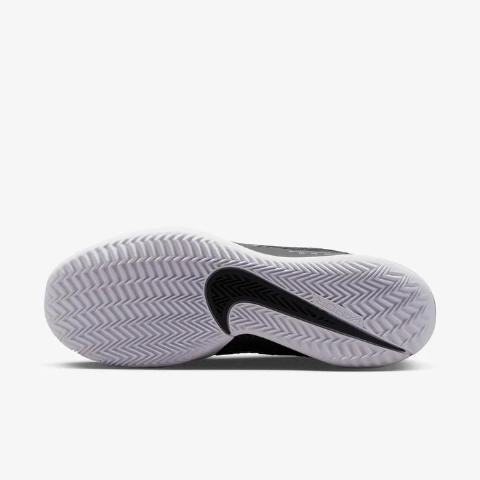 Кросівки NIKE COURT AIR ZOOM VAPOR 11 BLACK DV2015-001