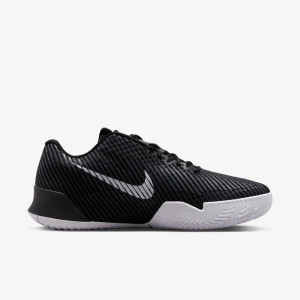 Кросівки NIKE COURT AIR ZOOM VAPOR 11 BLACK DV2015-001