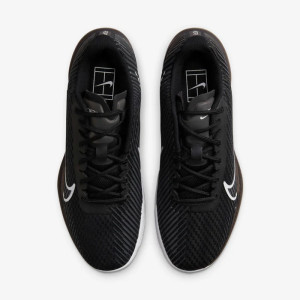 Кросівки NIKE COURT AIR ZOOM VAPOR 11 BLACK DV2015-001