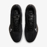 Кросівки NIKE COURT AIR ZOOM VAPOR 11 BLACK DV2015-001