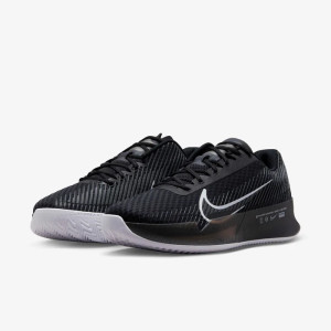 Кросівки NIKE COURT AIR ZOOM VAPOR 11 BLACK DV2015-001