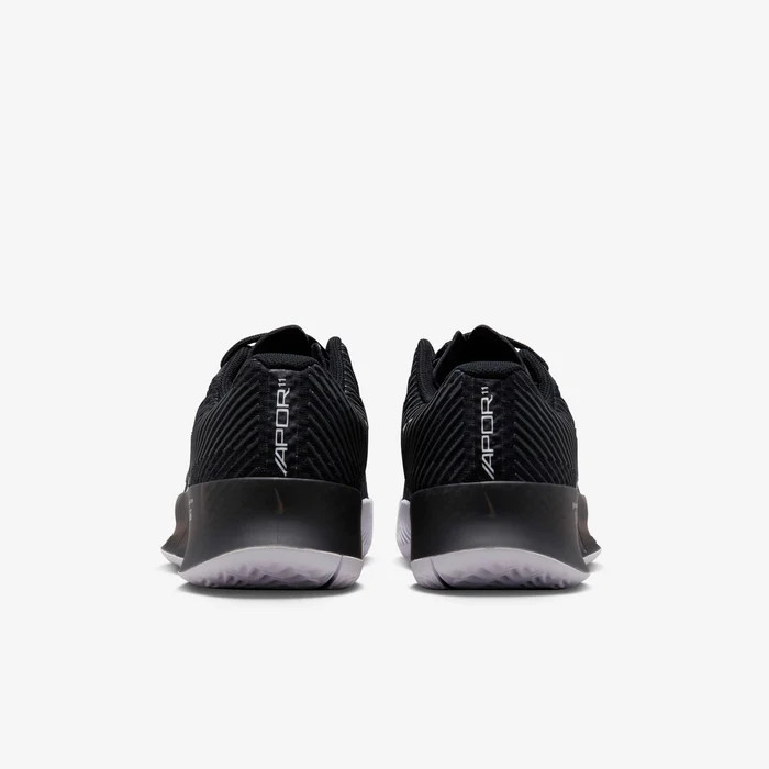 Кросівки NIKE COURT AIR ZOOM VAPOR 11 BLACK DV2015-001