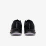 Кросівки NIKE COURT AIR ZOOM VAPOR 11 BLACK DV2015-001