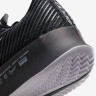 Кросівки NIKE COURT AIR ZOOM VAPOR 11 BLACK DV2015-001