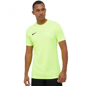 Футболка ігрова Nike Park VII BV6708-702