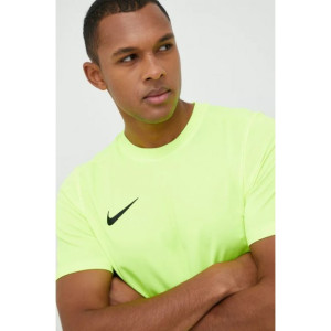 Футболка ігрова Nike Park VII BV6708-702
