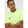 Футболка ігрова Nike Park VII BV6708-702