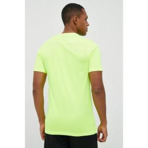 Футболка ігрова Nike Park VII BV6708-702