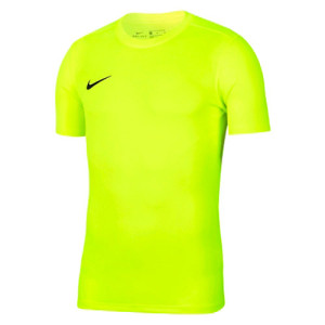 Футболка ігрова Nike Park VII BV6708-702