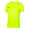 Футболка ігрова Nike Park VII BV6708-702