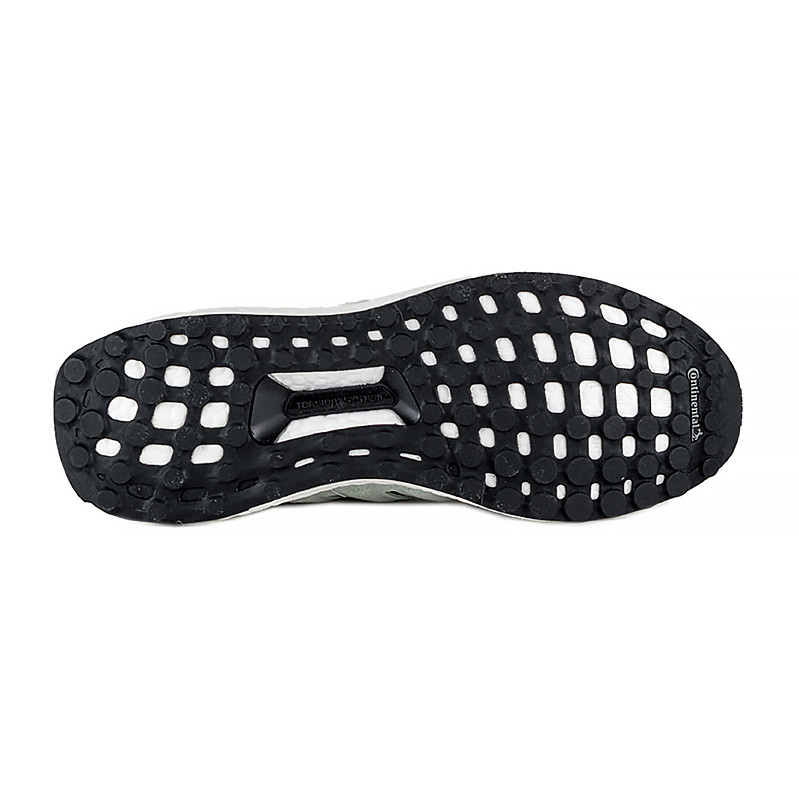 Кросівки бігові Adidas ULTRABOOST 6.0 DNA FV7829