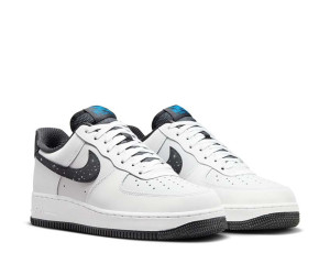 Кросівки Nike AIR FORCE 1 07 FV6656-100