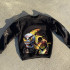 Кофта TRAVIS SCOTT SOFTBALL CREWNECK SOFTBALL TRAVIS SCOTT COL
