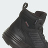 Черевики Adidas Unity Leather Mid COLD.RDY (IF4987) IF4987