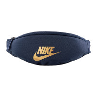 Sportswear Heritage BA5750-452