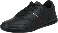 Кросівки Tommy Hilfiger Herren Leichte Lea Stripe FM0FM03729