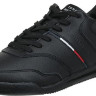 Кросівки Tommy Hilfiger Herren Leichte Lea Stripe FM0FM03729