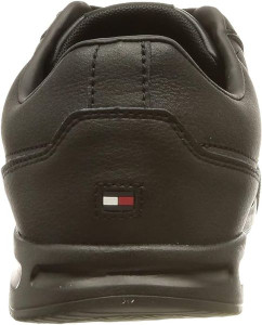 Кросівки Tommy Hilfiger Herren Leichte Lea Stripe FM0FM03729