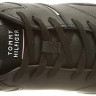 Кросівки Tommy Hilfiger Herren Leichte Lea Stripe FM0FM03729