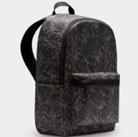 Рюкзак Nike HERITGE BKPK-SNAKE HJ8345-289