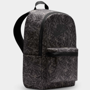 Рюкзак Nike HERITGE BKPK-SNAKE HJ8345-289