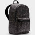 Рюкзак Nike HERITGE BKPK-SNAKE HJ8345-289