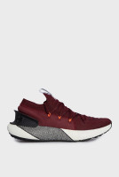 Кросівки чоловічі Under Armour Hovr Phantom Bordo 3025516-603