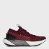 Кросівки чоловічі Under Armour Hovr Phantom Bordo 3025516-603