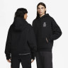 Худі Nike SB x Yuto Horigome Hoodie Black/White FN0551-010
